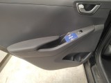  Hyundai   IONIQ Hyundai 1.6 GDi ISG DCT Hybride Feel 5d #100
