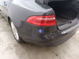  Jaguar  XE Jaguar  2.0D 120kW Aut. Prestige 4d !! technical issue !! rolling car  #3
