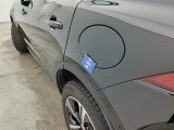  Jaguar  E-PACE Jaguar  P300e Aut. AWD R-Dynamic S 5d !! Technical issues !! rolling car  #4
