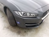  Jaguar  XE Jaguar  2.0D 120kW Aut. Prestige 4d !! technical issue !! rolling car  #8