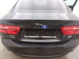  Jaguar  XE Jaguar  2.0D 120kW Aut. Prestige 4d !! technical issue !! rolling car  #5