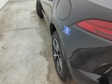  Jaguar  E-PACE Jaguar  P300e Aut. AWD R-Dynamic S 5d !! Technical issues !! rolling car  #7