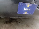  Jaguar  XE Jaguar  2.0D 120kW Aut. Prestige 4d !! technical issue !! rolling car  #10