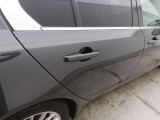  Jaguar  XE Jaguar  2.0D 120kW Aut. Prestige 4d !! technical issue !! rolling car  #16