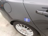  Jaguar  XE Jaguar  2.0D 120kW Aut. Prestige 4d !! technical issue !! rolling car  #14