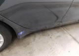  Jaguar  XE Jaguar  2.0D 120kW Aut. Prestige 4d !! technical issue !! rolling car  #18