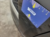 Jaguar  E-PACE Jaguar  P300e Aut. AWD R-Dynamic S 5d !! Technical issues !! rolling car  #17