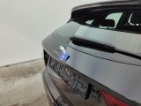  Jaguar  E-PACE Jaguar  P300e Aut. AWD R-Dynamic S 5d !! Technical issues !! rolling car  #19