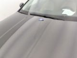  Jaguar  XE Jaguar  2.0D 120kW Aut. Prestige 4d !! technical issue !! rolling car  #25