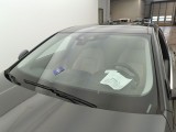  Jaguar  XE Jaguar  2.0D 120kW Aut. Prestige 4d !! technical issue !! rolling car  #27