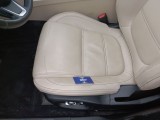  Jaguar  XE Jaguar  2.0D 120kW Aut. Prestige 4d !! technical issue !! rolling car  #29