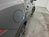  Jaguar  E-PACE Jaguar  P300e Aut. AWD R-Dynamic S 5d !! Technical issues !! rolling car  #26
