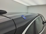  Jaguar  E-PACE Jaguar  P300e Aut. AWD R-Dynamic S 5d !! Technical issues !! rolling car  #24