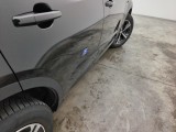  Jaguar  E-PACE Jaguar  P300e Aut. AWD R-Dynamic S 5d !! Technical issues !! rolling car  #28
