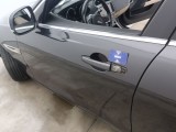  Jaguar  XE Jaguar  2.0D 120kW Aut. Prestige 4d !! technical issue !! rolling car  #35