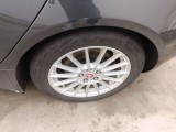  Jaguar  XE Jaguar  2.0D 120kW Aut. Prestige 4d !! technical issue !! rolling car  #38