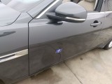  Jaguar  XE Jaguar  2.0D 120kW Aut. Prestige 4d !! technical issue !! rolling car  #45