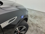  Jaguar  E-PACE Jaguar  P300e Aut. AWD R-Dynamic S 5d !! Technical issues !! rolling car  #42