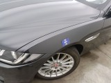  Jaguar  XE Jaguar  2.0D 120kW Aut. Prestige 4d !! technical issue !! rolling car  #43