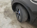  Jaguar  E-PACE Jaguar  P300e Aut. AWD R-Dynamic S 5d !! Technical issues !! rolling car  #45