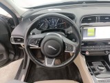  Jaguar  XE Jaguar  2.0D 120kW Aut. Prestige 4d !! technical issue !! rolling car  #49