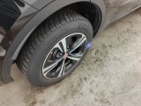  Jaguar  E-PACE Jaguar  P300e Aut. AWD R-Dynamic S 5d !! Technical issues !! rolling car  #47