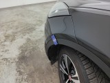  Jaguar  E-PACE Jaguar  P300e Aut. AWD R-Dynamic S 5d !! Technical issues !! rolling car  #51