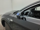  Jaguar  E-PACE Jaguar  P300e Aut. AWD R-Dynamic S 5d !! Technical issues !! rolling car  #53