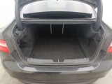  Jaguar  XE Jaguar  2.0D 120kW Aut. Prestige 4d !! technical issue !! rolling car  #59
