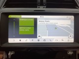  Jaguar  XE Jaguar  2.0D 120kW Aut. Prestige 4d !! technical issue !! rolling car  #58