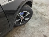  Jaguar  E-PACE Jaguar  P300e Aut. AWD R-Dynamic S 5d !! Technical issues !! rolling car  #60
