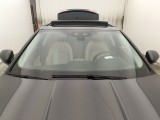  Jaguar  XE Jaguar  2.0D 120kW Aut. Prestige 4d !! technical issue !! rolling car  #63