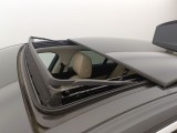  Jaguar  XE Jaguar  2.0D 120kW Aut. Prestige 4d !! technical issue !! rolling car  #61