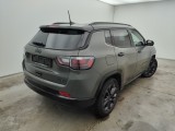  Jeep  Compass JEEP  - 2020 1.3 Turbo 150 4x2 80Th Anniversary DDCT 5d #2