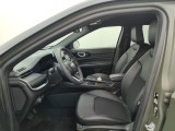  Jeep  Compass JEEP  - 2020 1.3 Turbo 150 4x2 80Th Anniversary DDCT 5d #3