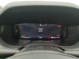  Jeep  Compass JEEP  - 2020 1.3 Turbo 150 4x2 80Th Anniversary DDCT 5d #6