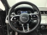  Jaguar  E-PACE Jaguar  P300e Aut. AWD R-Dynamic S 5d !! Technical issues !! rolling car  #67