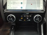  Jaguar  E-PACE Jaguar  P300e Aut. AWD R-Dynamic S 5d !! Technical issues !! rolling car  #68