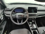  Jeep  Compass JEEP  - 2020 1.3 Turbo 150 4x2 80Th Anniversary DDCT 5d #9