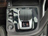  Jaguar  E-PACE Jaguar  P300e Aut. AWD R-Dynamic S 5d !! Technical issues !! rolling car  #69
