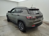  Jeep  Compass JEEP  - 2020 1.3 Turbo 150 4x2 80Th Anniversary DDCT 5d #7