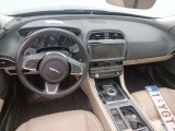  Jaguar  XE Jaguar  2.0D 120kW Aut. Prestige 4d !! technical issue !! rolling car  #70