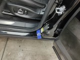  Jaguar  E-PACE Jaguar  P300e Aut. AWD R-Dynamic S 5d !! Technical issues !! rolling car  #70