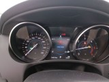  Jaguar  XE Jaguar  2.0D 120kW Aut. Prestige 4d !! technical issue !! rolling car  #73
