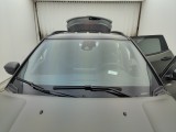  Jeep  Compass JEEP  - 2020 1.3 Turbo 150 4x2 80Th Anniversary DDCT 5d #14