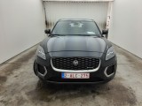  Jaguar  E-PACE Jaguar  P300e Aut. AWD R-Dynamic S 5d !! Technical issues !! rolling car  #75