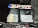  Jaguar  E-PACE Jaguar  P300e Aut. AWD R-Dynamic S 5d !! Technical issues !! rolling car  #76