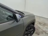  Jeep  Compass JEEP  - 2020 1.3 Turbo 150 4x2 80Th Anniversary DDCT 5d #18