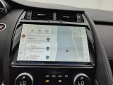  Jaguar  E-PACE Jaguar  P300e Aut. AWD R-Dynamic S 5d !! Technical issues !! rolling car  #79
