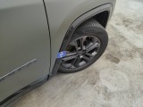  Jeep  Compass JEEP  - 2020 1.3 Turbo 150 4x2 80Th Anniversary DDCT 5d #20